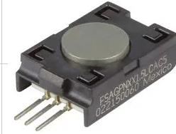 霍尼韦尔  FSAGPDXX010WCAA5 全新原装优势热卖 旺旺询价更优惠