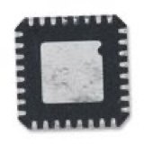 STM32G071G8U6全新原装 优势热卖进口原装芯片 旺旺询价为准