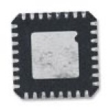 ADZS-BF707-EZLITE全新原装 优势热卖进口原装芯片 旺旺询价为准