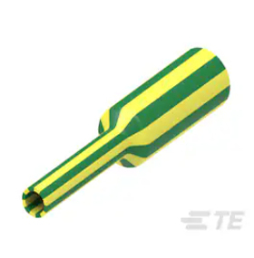 TE泰科进口原装热缩管DERAY-IAKT-19/6-2-SP全新原装 旺旺询价