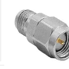 BULGIN 射频/同轴连接器插头PPCFGG2K02CLAD优势热卖 旺旺询