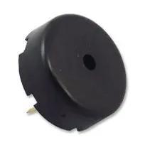 传感器换能器KINGSTATE/ KPEG-167优势热卖 原装连接器，旺旺询价