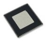 MCU微控制器IC/STM32WB55CEU6全新原装 优势热卖进口原装芯片