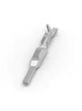 61627-2 泰科连接器端子 全新原装优势热卖 旺旺询价