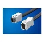 莫仕连接器 51233-5011全新原装 优势热卖旺旺询价