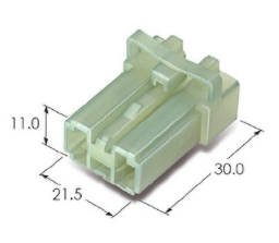 KET护套/ MG610281 全新原装优势热卖，旺旺询价更优MG610281-5
