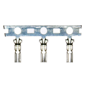 JST连接器端子 WSPS-01T-110B全新原装 旺旺询价