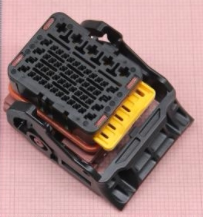 莫仕连接器外壳/64321-1011进口原装 连接器护套 旺旺询价更优惠