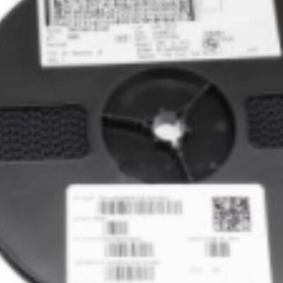 英飞凌进口芯片 BB814E6327GR1HTSA1全新原装 优势热卖 旺旺询价