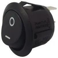 MULTICOMP PRO 翘板开关R13-112A-02-BB-3A原装优势热卖 旺旺询价