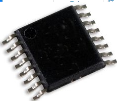 NXP恩智浦 PCA9646PW,118全新原装优势热卖 旺旺询价更优惠