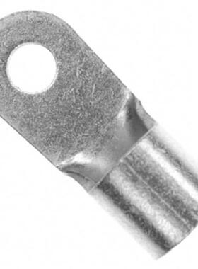 进口连接器插头 8-320383-3 全新原装优势热卖  旺旺询价