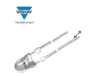 TEPT4400全新原装进口芯片  旺旺询价更优惠