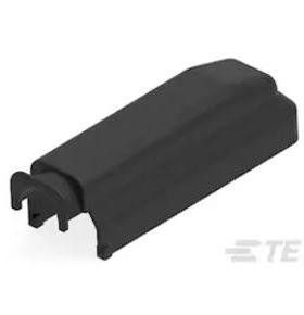 TE泰科后壳2278923-1 全新原装优势热卖 旺旺询价更优