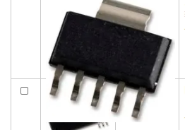 TPS79601DCQR 全新原装优势热卖 旺旺询价