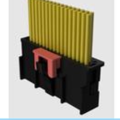 进口原装连接器 插座10159549-130KALF 全新原装 优势热卖