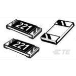 TE泰科连接器电阻 35225R6JT进口原装优势热卖  旺旺询352210RFT