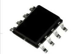 OP293ESZ-REEL7全新原装优势热卖 旺旺询价