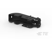 TE泰科 进口连接器插头  1-2325013-2全新原装优势热卖  旺旺询价