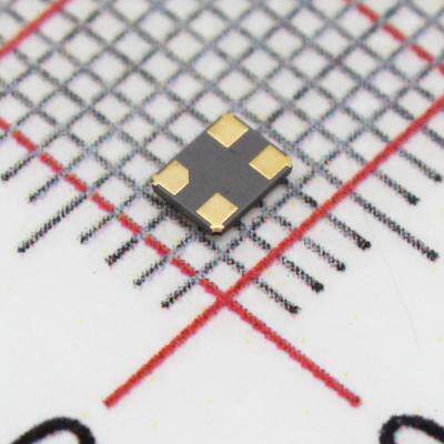 ABRACON晶振AISC-0805-R18G-T全新原装 优势热卖 旺旺询价