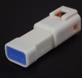 JST连接器外壳/ 03T-JWPF-VSLE-S全新原装优势热卖，旺旺询价更优