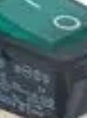 进口 按钮开关C6050ALBB-1197W原装优势热卖 旺旺询价