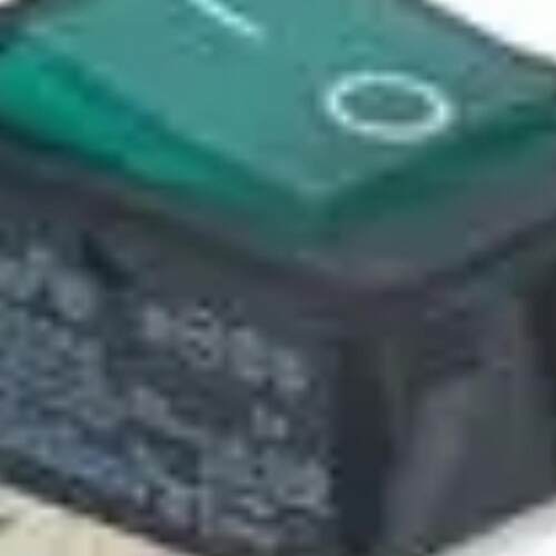进口 按钮开关C6050ALBB-1197W原装优势热卖 旺旺询价