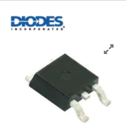 美台AP8802HSP-13全新原装优势热卖，旺旺询价更优
