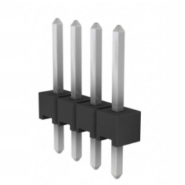 TE泰科 连接器插头护套5-146274-4全新原装 旺旺询价