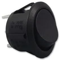 进口船形开关 R13112CAAA原装优势热卖 旺旺询价