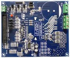 英飞凌开发套件STEVAL-FKI868V2全新原装优势热卖 旺旺询价