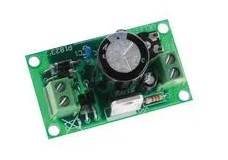 velleman/ K1823  电源套件, 1A