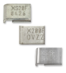 力特SMD050F-2全新原装芯片 旺旺询价更优惠