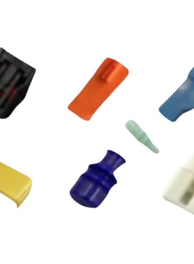 KET/ MG681371   全新原装优势热卖 旺旺询价更优惠