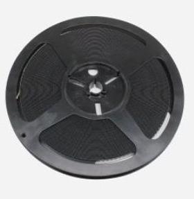 东芝存储芯片1SS413CT 进口原装 连接器护套 旺旺询价