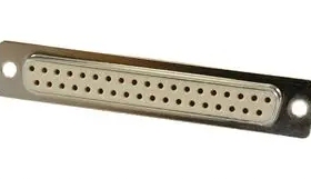 MULTICOMP线缆SPC15420全新原装 优势热卖旺旺询价