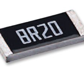 泰科TE/  4-1614881-4 SMD片式电阻 优势热卖进口原装连接器