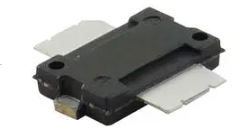 MRFE6S9060NR1全新原装优势热卖 旺旺询价更优惠