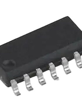 MM74HC08M 全新原装优势热卖 旺旺询价更优惠