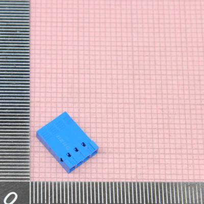 进口连接器插头65240-004LF全新原装 优势热卖 旺旺询价