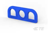 TE泰科 794271-1 全新原装优势热卖，旺旺询价更优