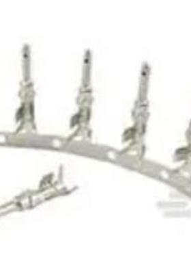 TE泰科 连接器端子927856-1 新原装优势热卖 旺旺询价