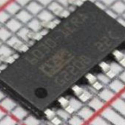 英飞凌进口芯片 BCP5416H6327XTSA1全新原装优势热卖  旺旺询价