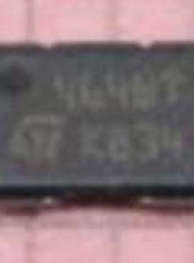 进口STM原装芯片TS555IDTTR 优势热卖 原装连接器，旺旺询价