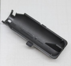 泰科TE连接器护套 1-1355132-2进口原装 连接器护套 旺旺询价