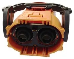 车用连接器,HVSL1000062A150全新原装优势热卖 旺旺询价