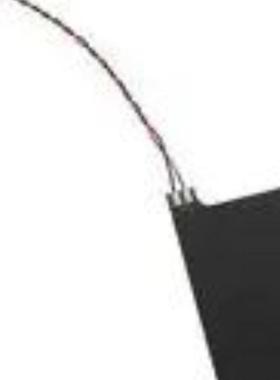 进口射频天线APAM2764YK0175原装优势热卖 旺旺询价