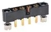 豪英连接器 M80-5000000M3-06-332-00-000全新原装 优势热卖