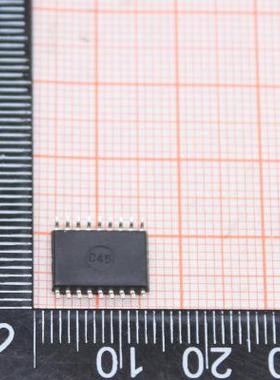 HR7P171F8S2全新原装 优势热卖 旺旺询价