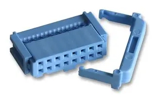 进口连接器插座 1658527-4全新原装优势热卖  旺旺询价